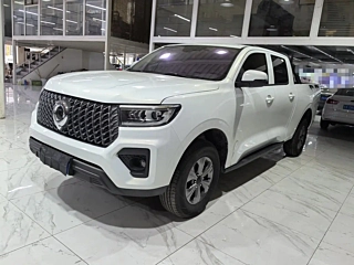 Заказать GREAT WALL POER