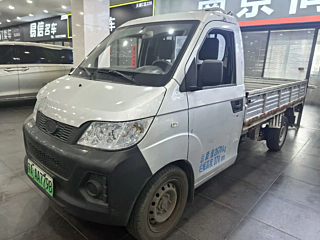 Заказать KARRY YOUJIN EV