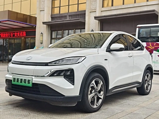 Заказать CIIMO DONGFENG HONDA M-NV