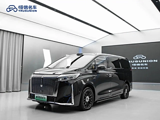 Заказать WEY GAOSHAN