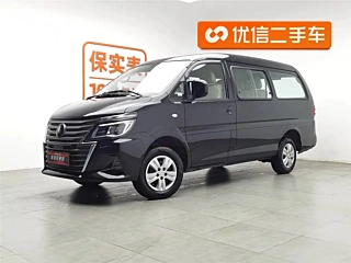 Заказать DONGFENG LINGZHI