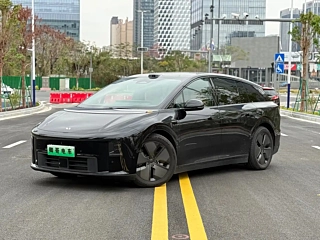 Заказать LI AUTO I6