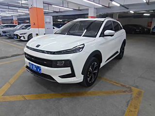 Заказать SOL QX