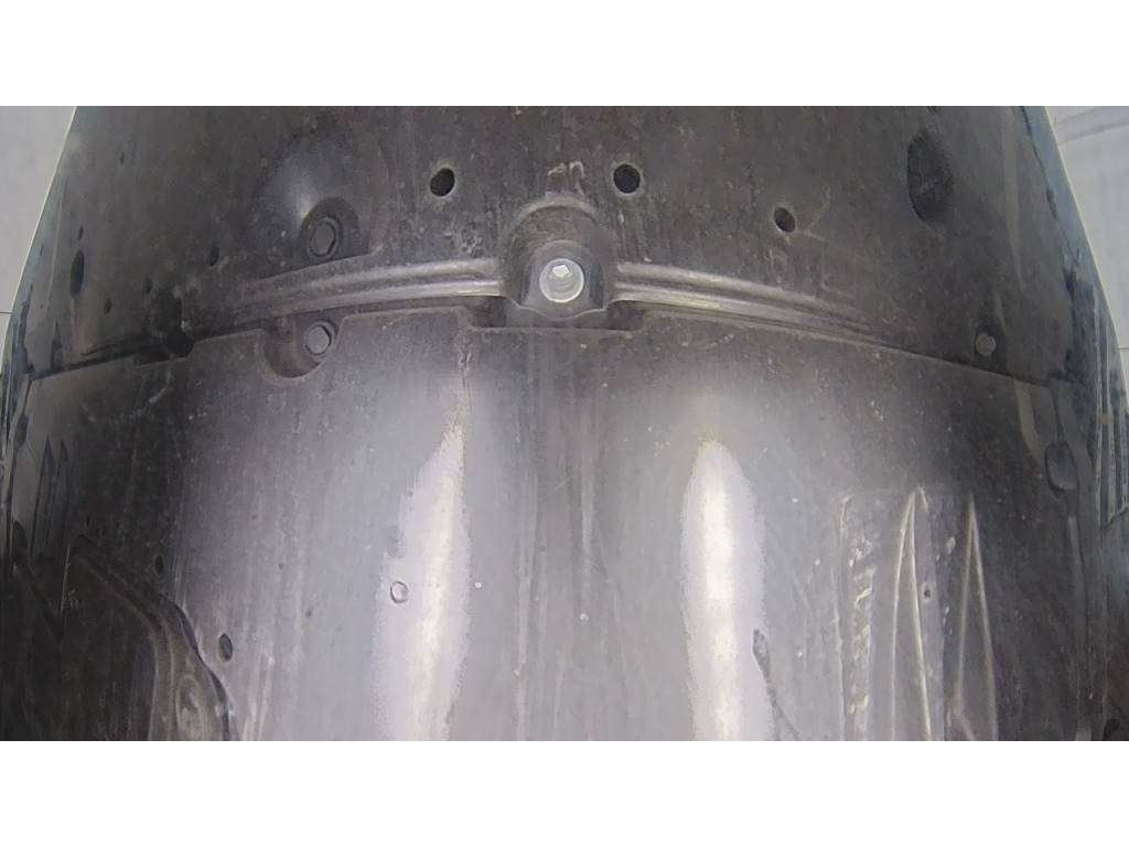 TOYOTA COROLLA TOURING