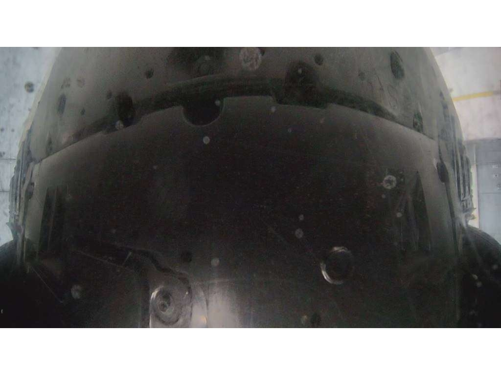 TOYOTA COROLLA TOURING