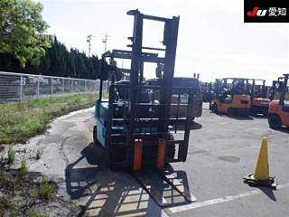 Заказать SUMITOMO OTHER