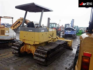 Заказать KOMATSU OTHER