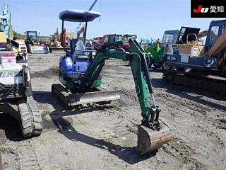 Заказать KOMATSU OTHER