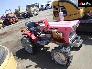 Заказать KUBOTA OTHER