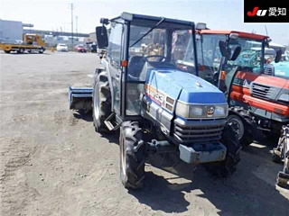 Заказать ISEKI OTHER