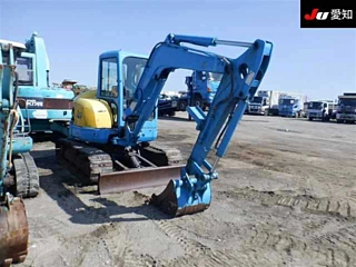 Заказать KUBOTA OTHER