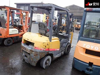 Заказать TCM OTHER