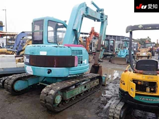 Заказать KOMATSU OTHER