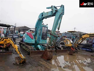 Заказать KOMATSU OTHER