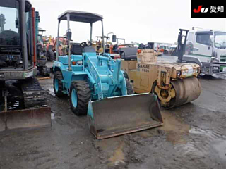Заказать YANMAR OTHER