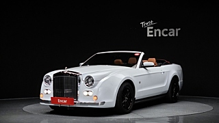 Заказать MITSUOKA GALUE