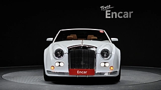 Заказать MITSUOKA GALUE