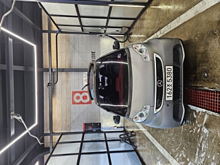 Заказать SMART FORTWO CABRIO