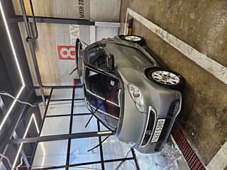 Заказать SMART FORTWO CABRIO