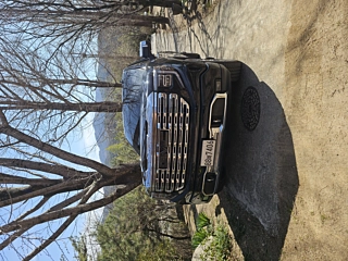 Заказать GMC SIERRA