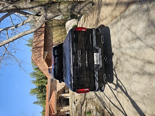 Заказать GMC SIERRA