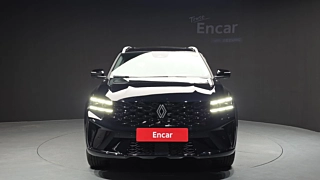 Заказать SAMSUNG GRAND KOLEOS