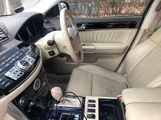 Заказать MITSUOKA GALUE