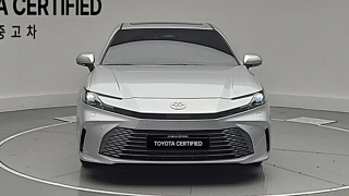 Заказать TOYOTA CAMRY XV80