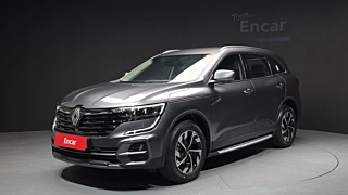 Заказать SAMSUNG QM6