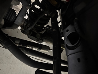 JEEP WRANGLER JL 2020