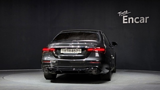 MERCEDES BENZ E-CLASS W213 2022