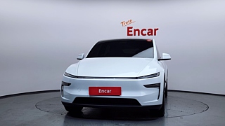 Заказать TESLA MODEL Y