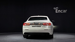 MASERATI QUATTROPORTE 2020