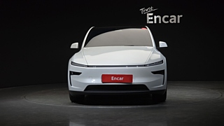 Заказать TESLA MODEL Y