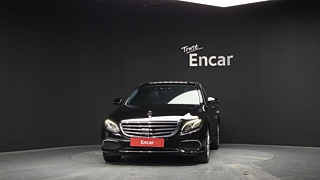 MERCEDES BENZ E-CLASS W213 2020
