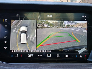 Заказать VOLKSWAGEN TOUAREG