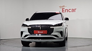 Заказать LINCOLN AVIATOR