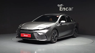 Заказать TOYOTA CAMRY XV80