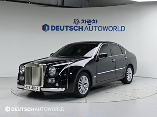 Заказать MITSUOKA GALUE