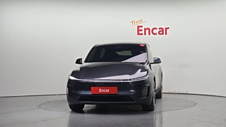 Заказать TESLA MODEL Y