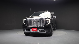 Заказать GMC SIERRA
