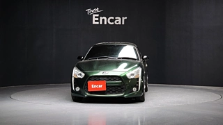 Заказать DAIHATSU COPEN