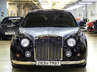 Заказать MITSUOKA GALUE