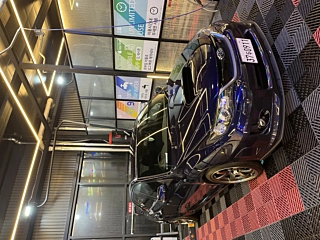 Заказать SUBARU IMPREZA