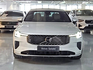 Заказать VOLVO S90