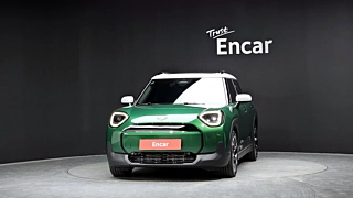 Заказать MINI ACEMAN