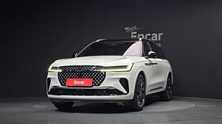 Заказать LINCOLN NAUTILUS