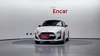 Заказать DAIHATSU COPEN