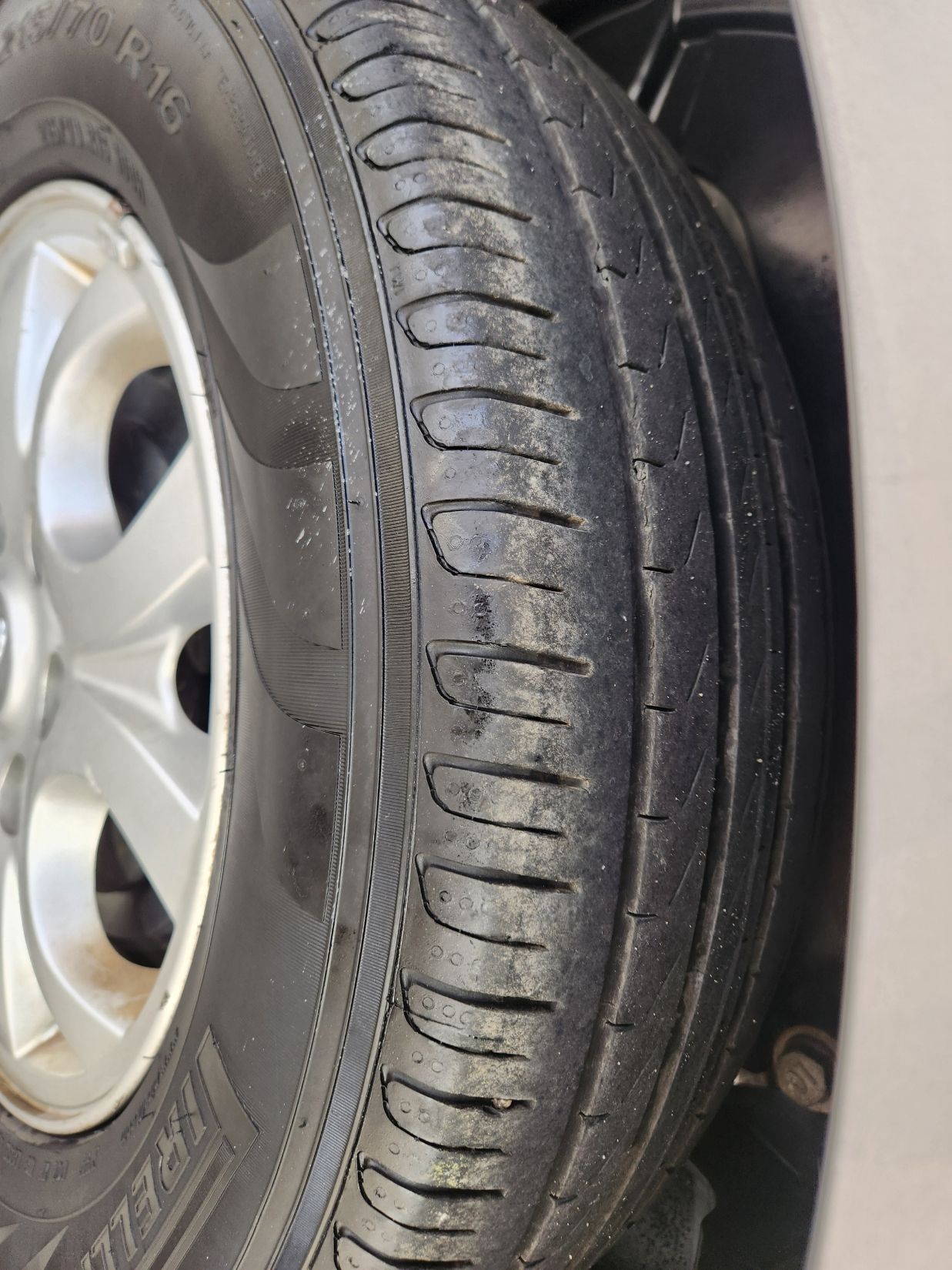 HYUNDAI STAREX GRAND 2014