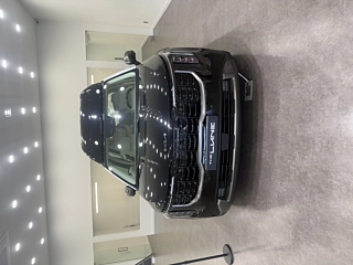 Заказать KIA CARNIVAL